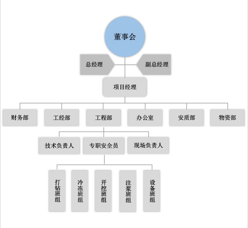 微信图片_20200918093514.png